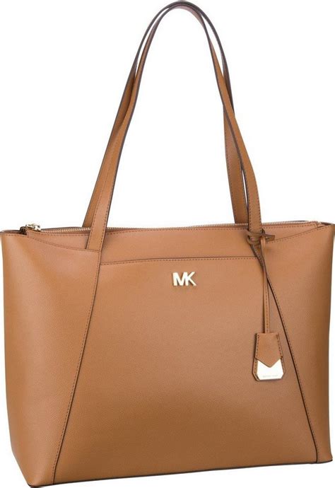 michael kors tasche maddie